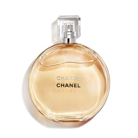 chanel chance eau de toilette 150ml|Chanel chance at boots.